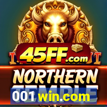 001 win.com
